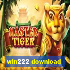 win222 download